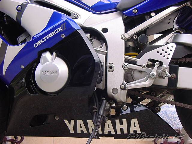 Photo 46532
