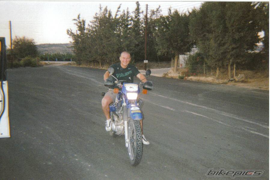 Bike Photo 465324