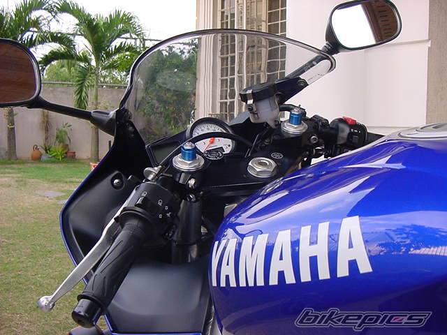 Bike Photo 46533