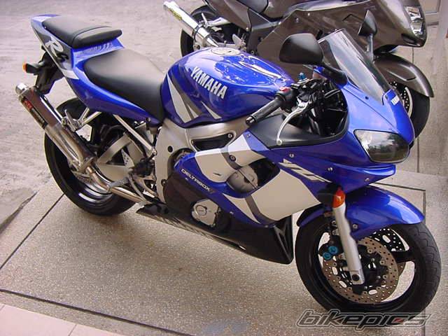 Photo 46534