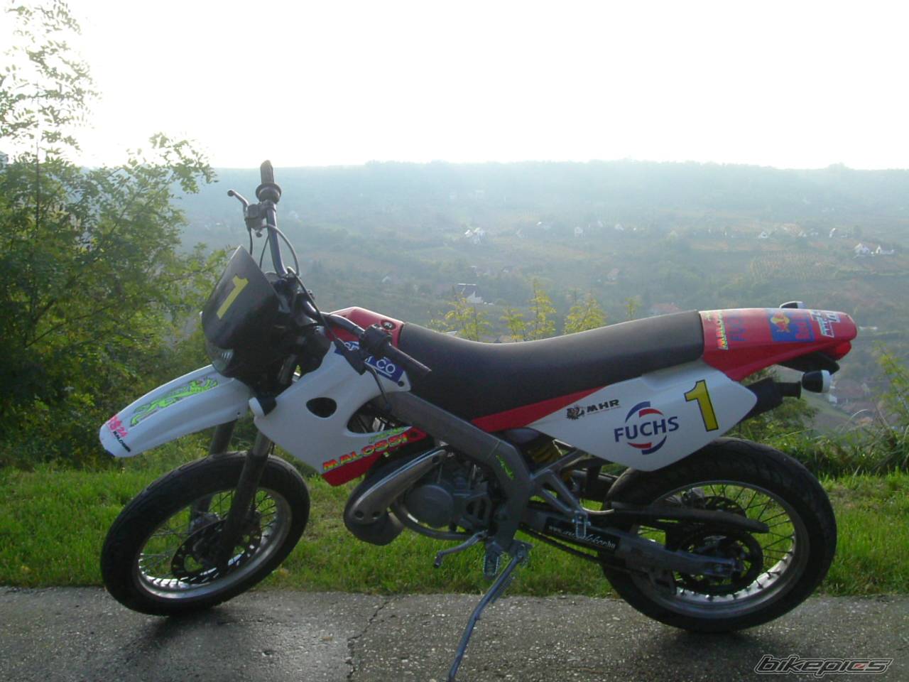 Photo 465341