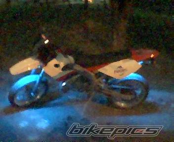 Photo 465347