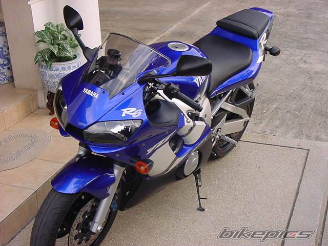 Photo 46535