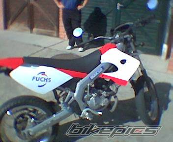 Photo 465350