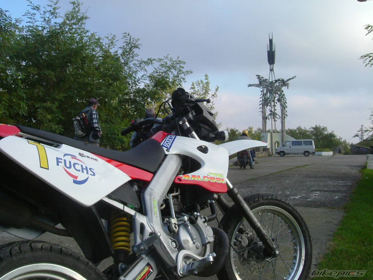 Photo 465353