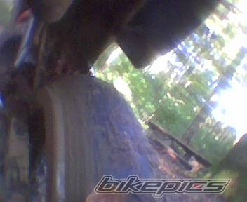Photo 465363