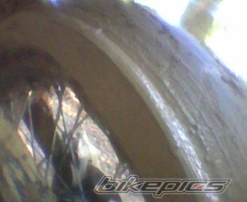 Bike Photo 465364