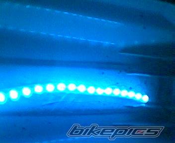Photo 465365