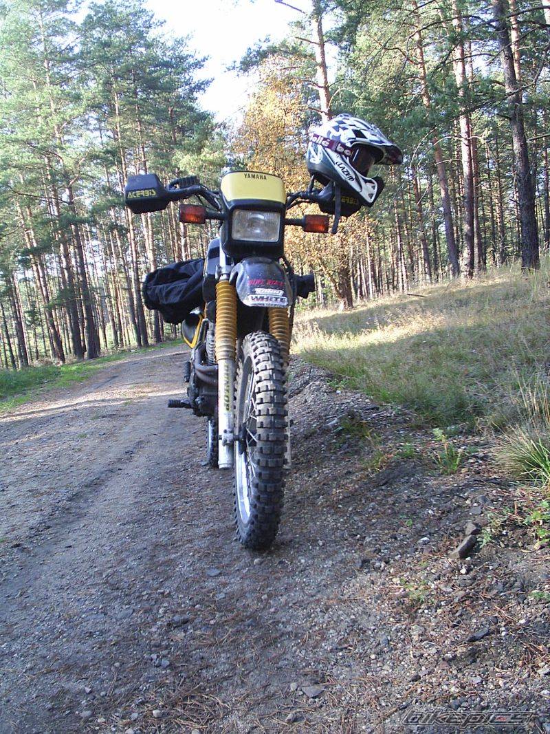 Photo 465368