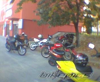 Photo 465371