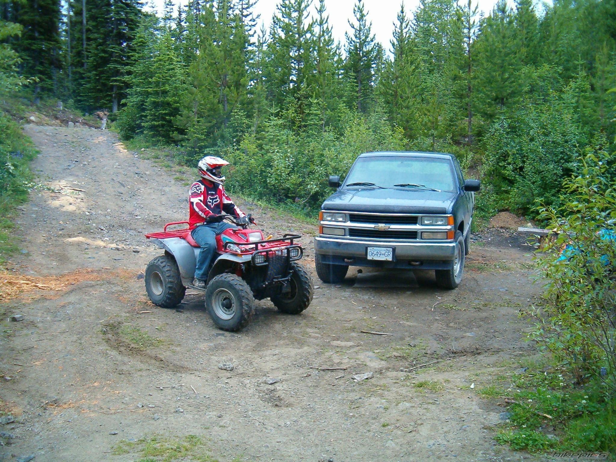 Photo 465375