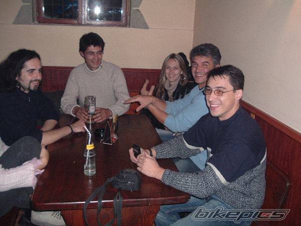 Photo 465376