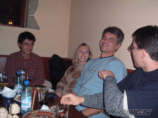 Photo 465377