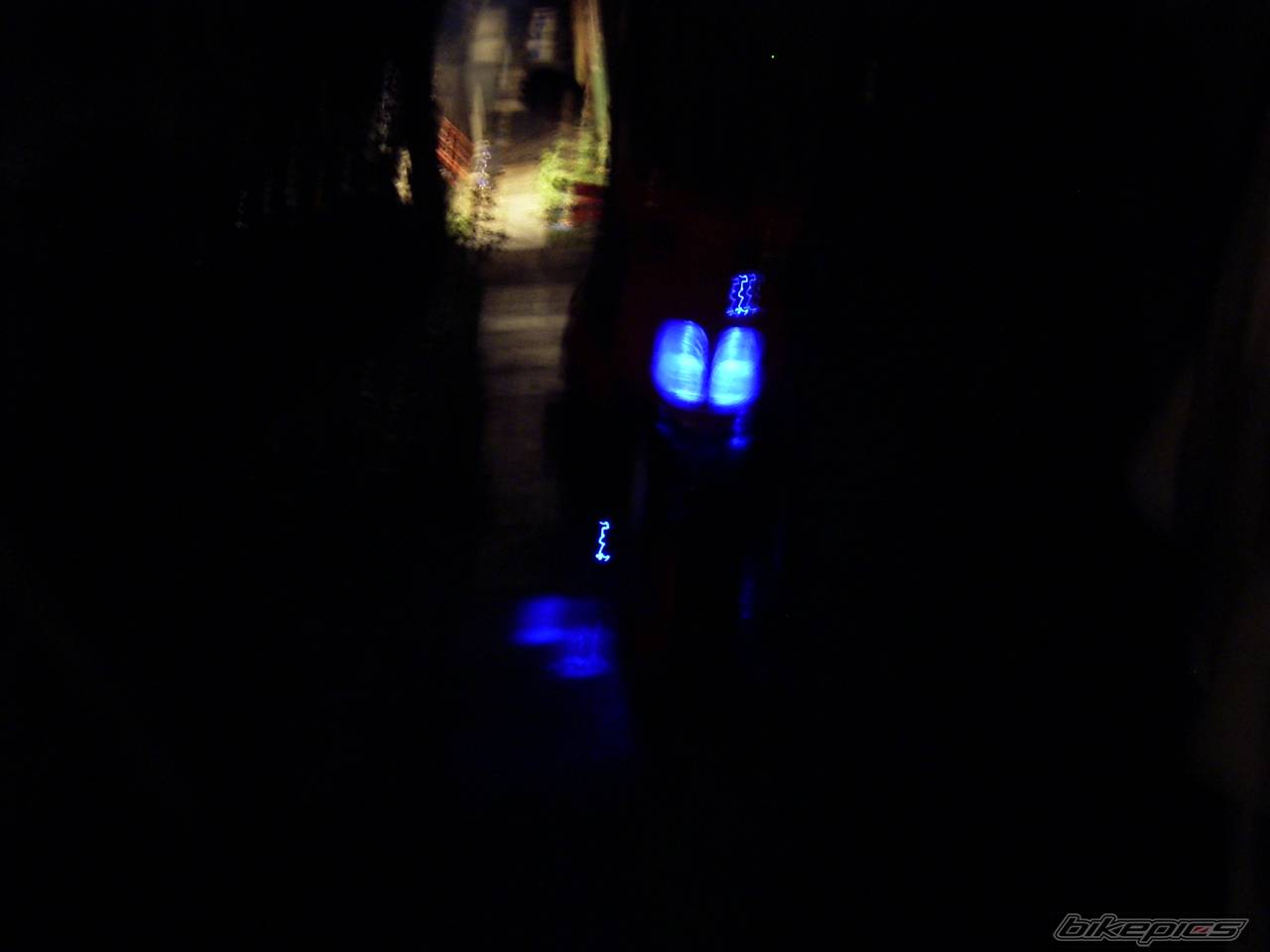 Photo 465378