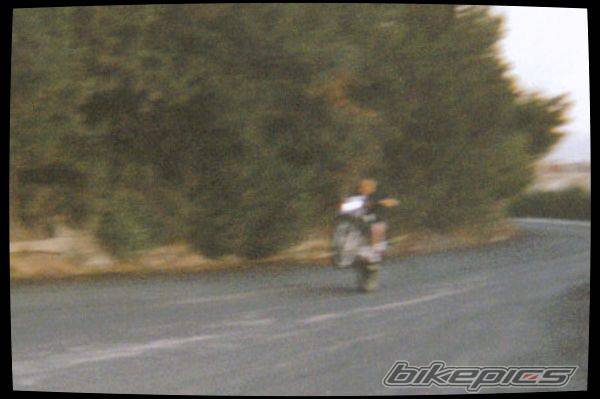Bike Photo 465379