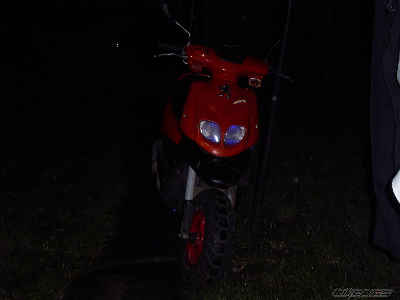 Photo 465380