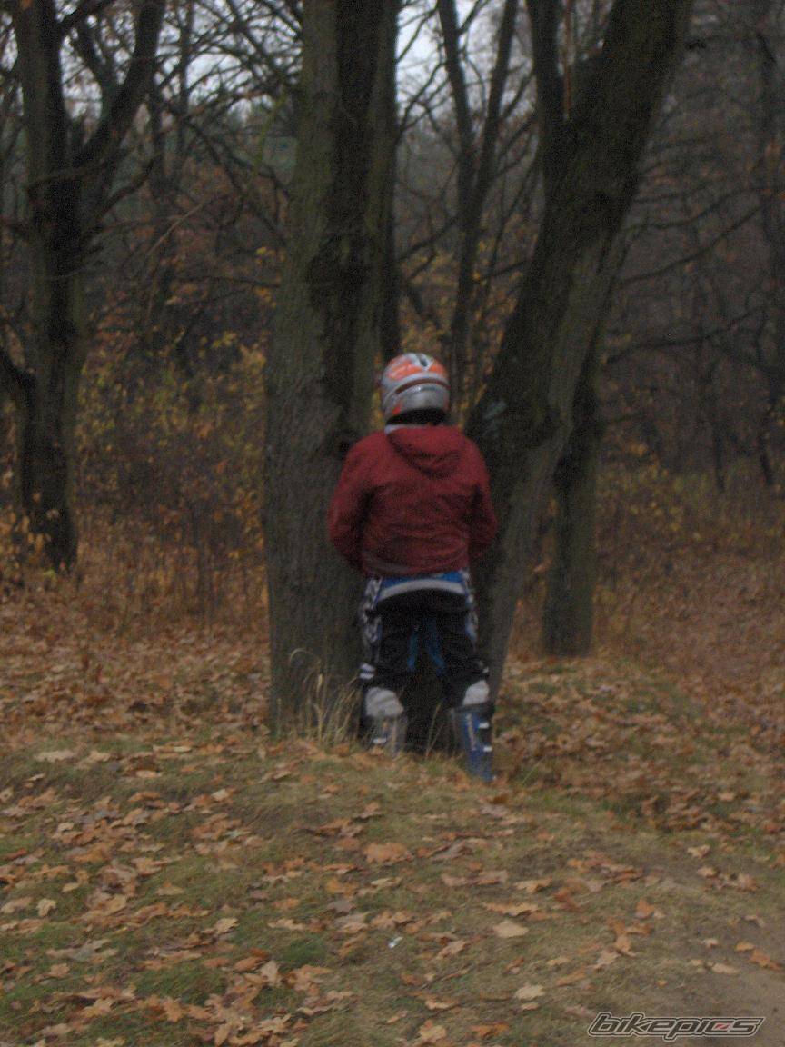 Photo 465388