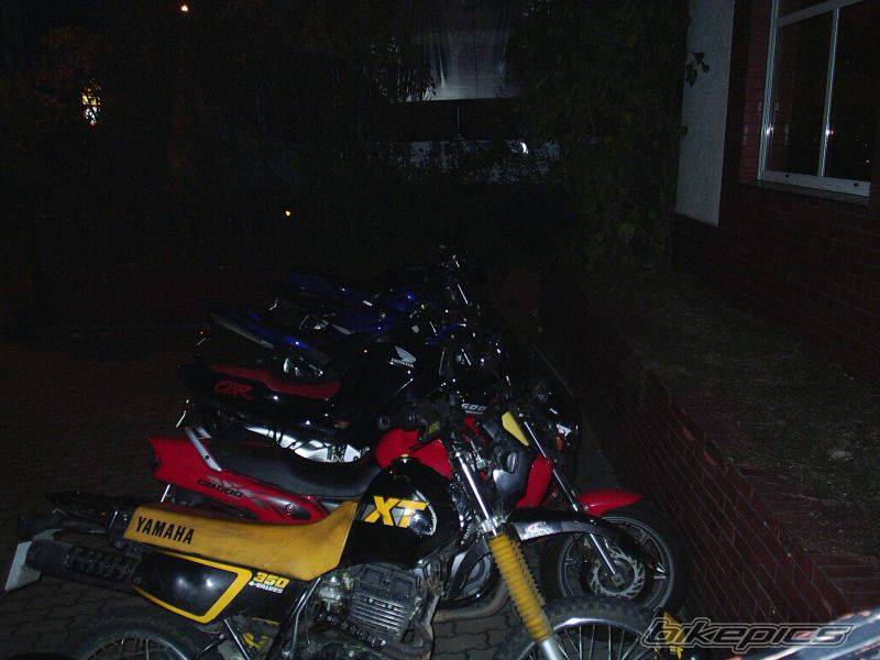 Photo 465389