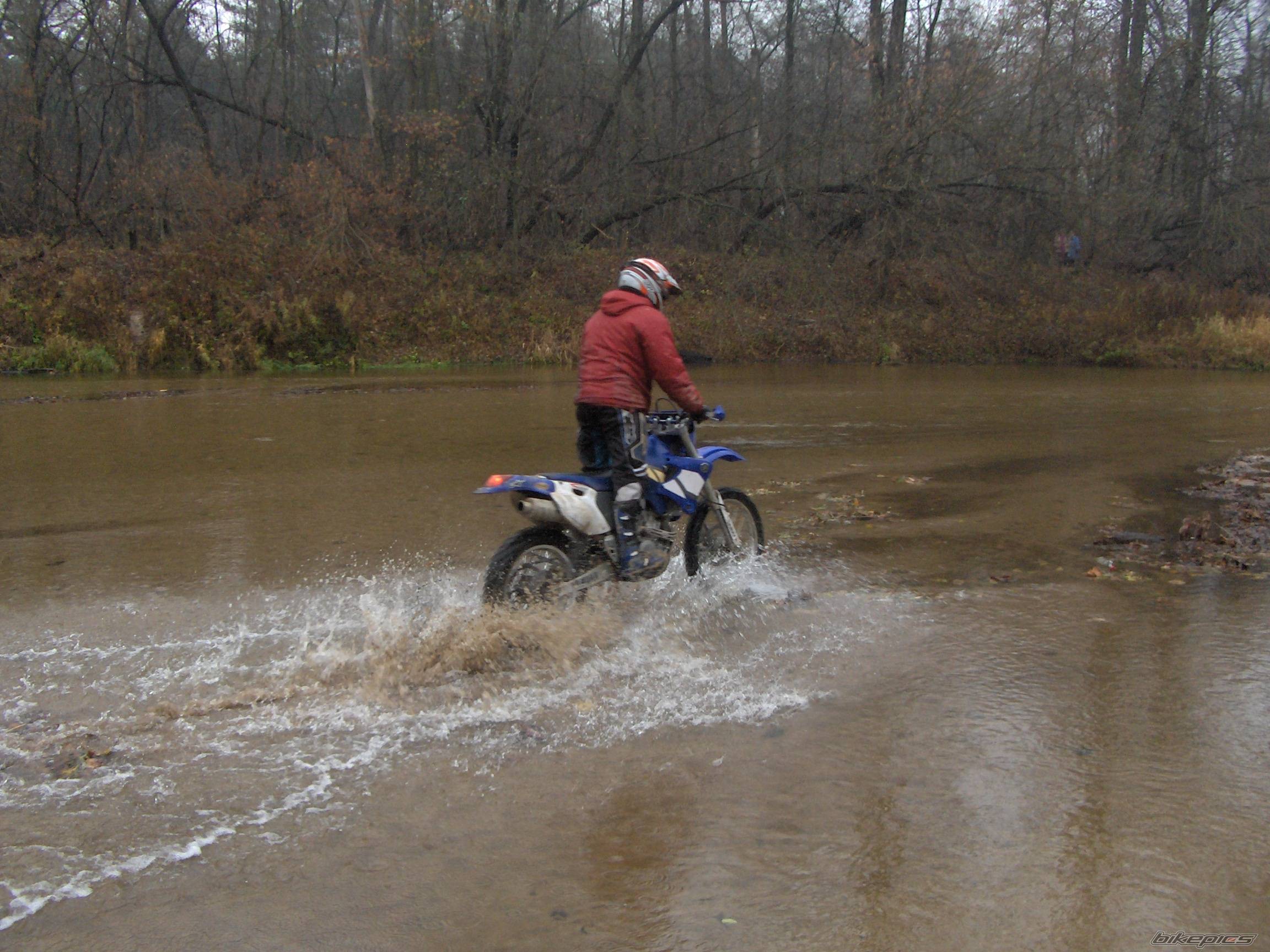 Photo 465398