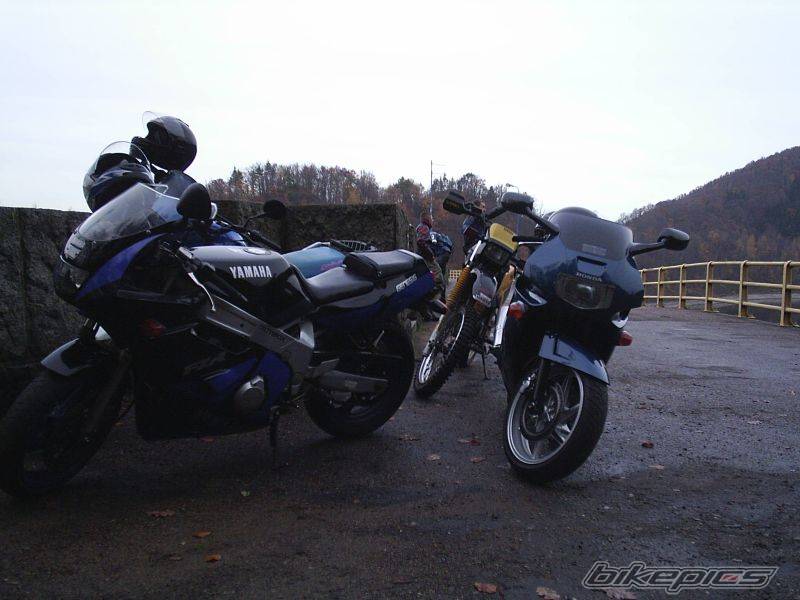 Photo 465407
