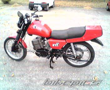 Photo 465411
