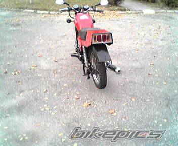Photo 465412