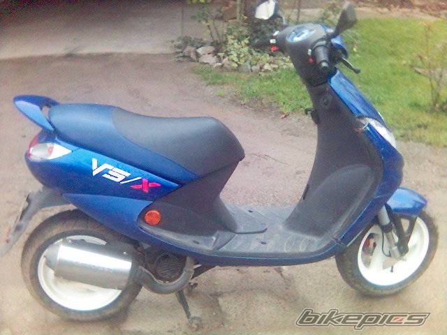 Photo 465415
