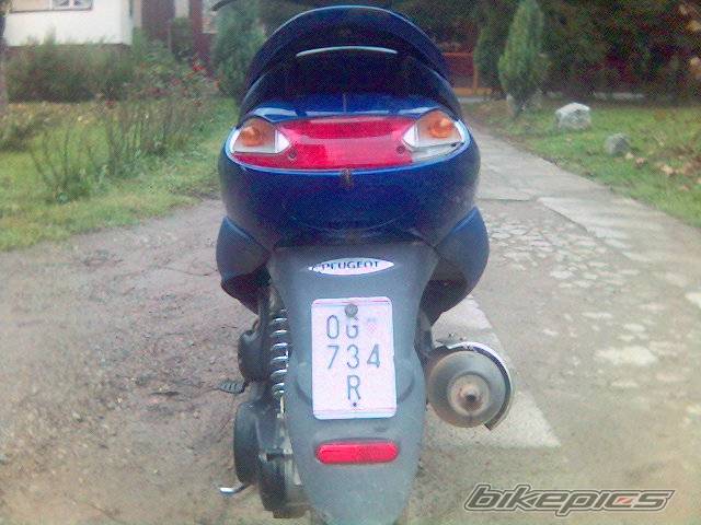 Photo 465417
