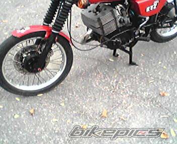 Photo 465418