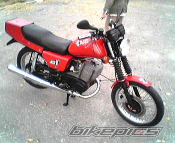 Photo 465419