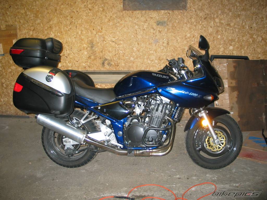 Photo 46543