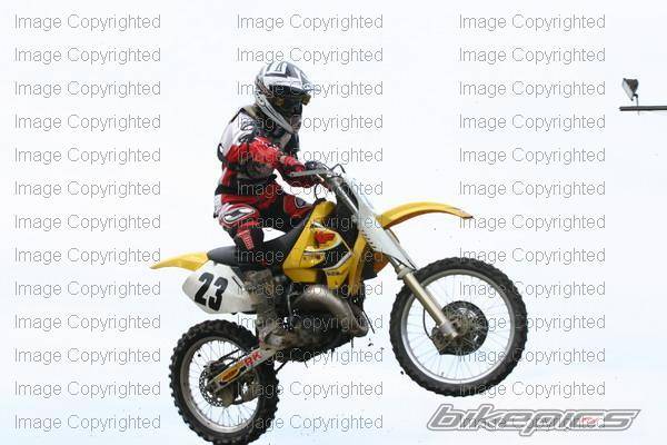 Photo 465437