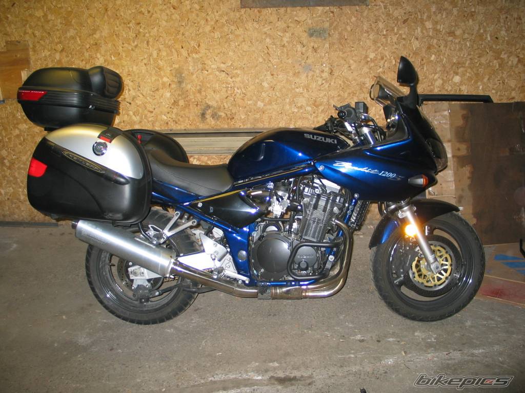 Photo 46544