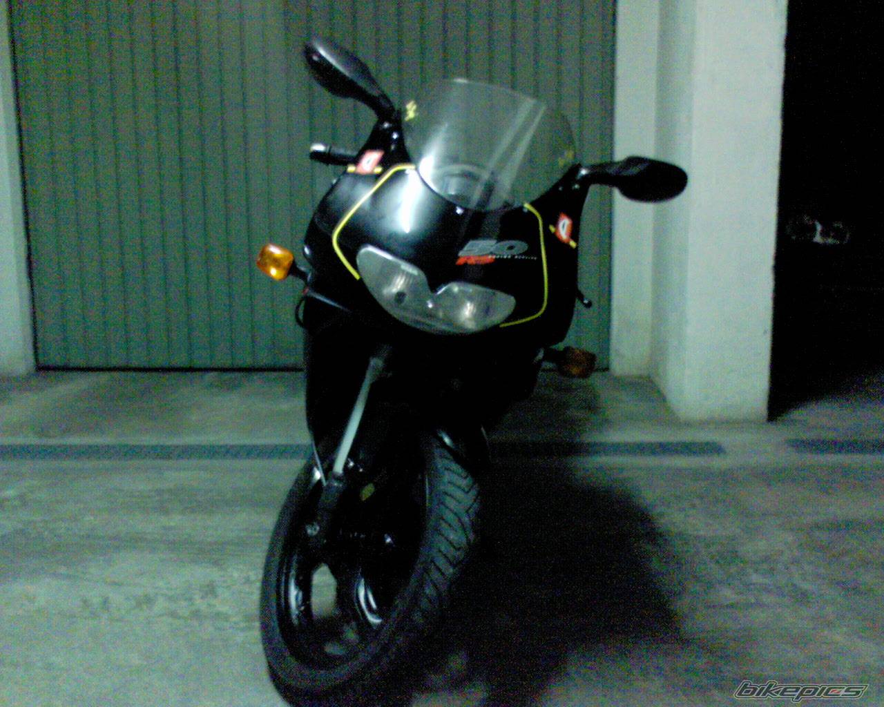Photo 465444