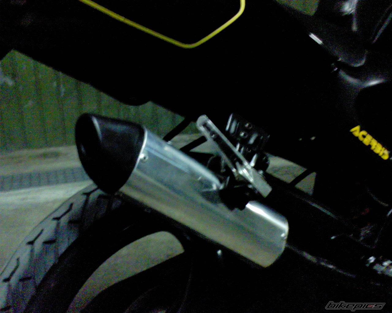 Photo 465445