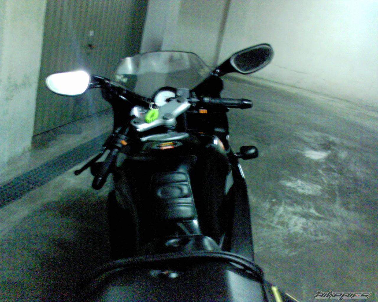 Photo 465446