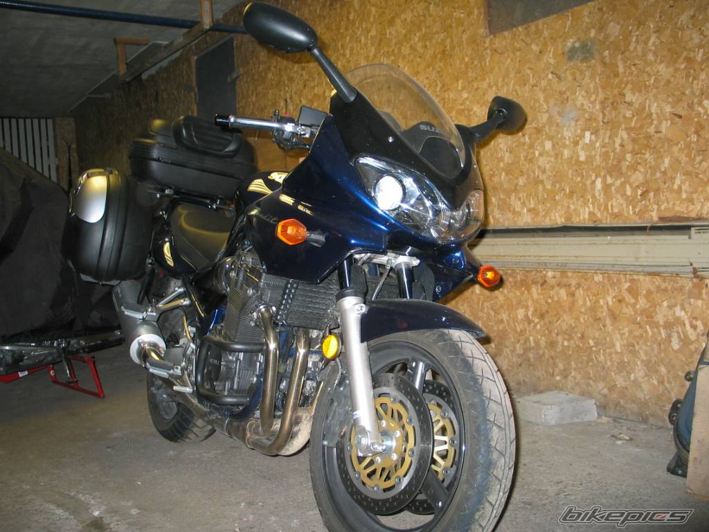 Photo 46545