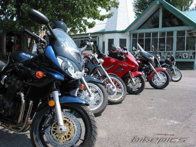 Photo 46547