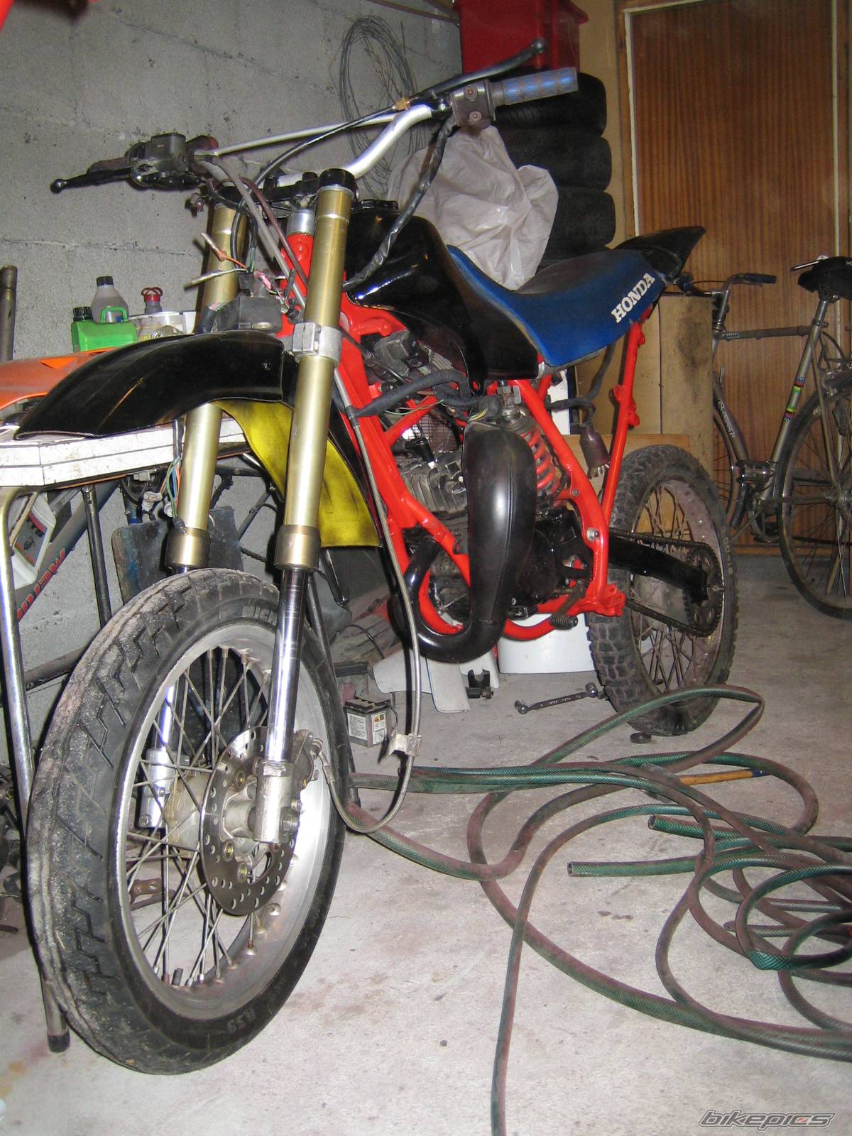 Photo 465471