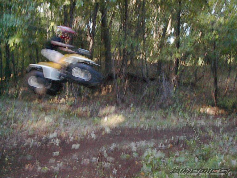 Bike Photo 465522