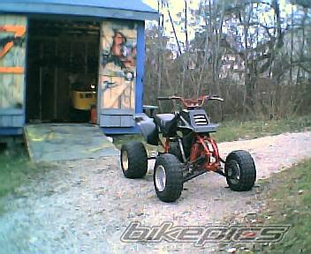 Photo 465523