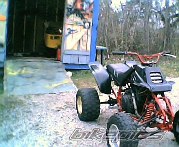 Photo 465524