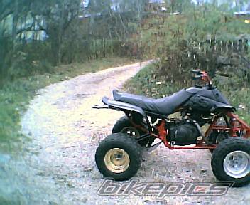 Photo 465525