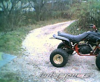 Photo 465526