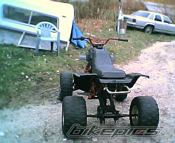 Photo 465527