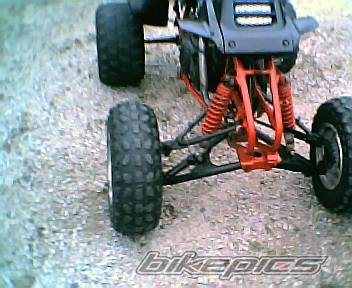 Photo 465532