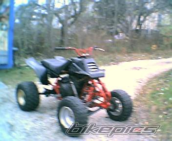 Photo 465533