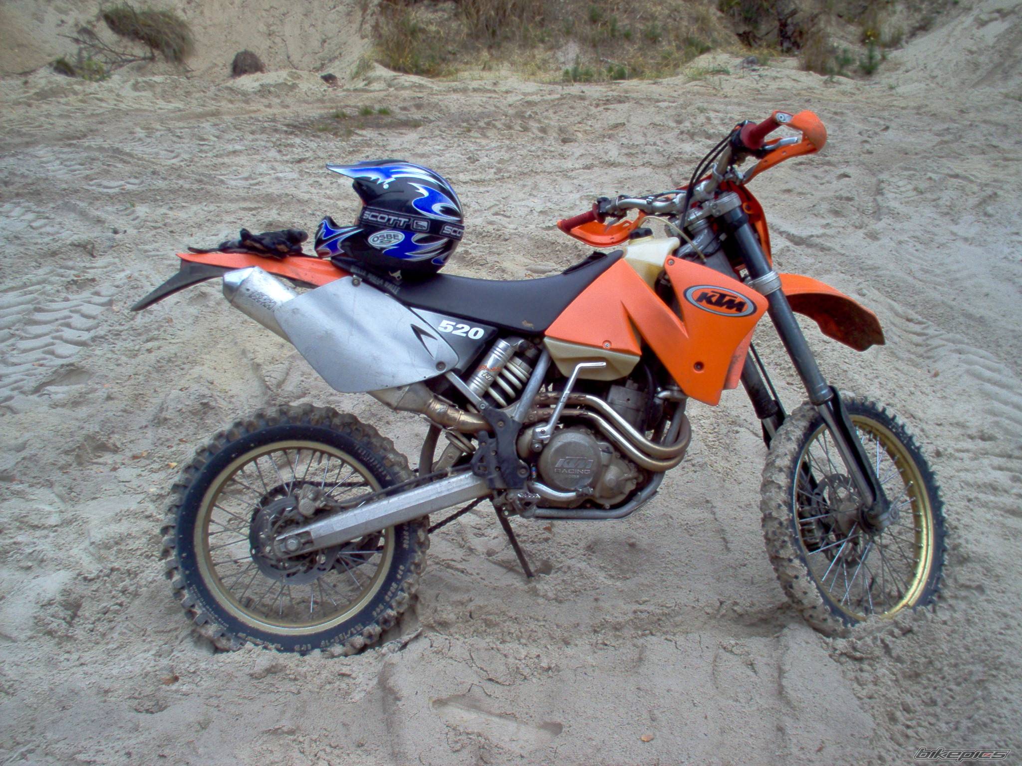 Photo 465548