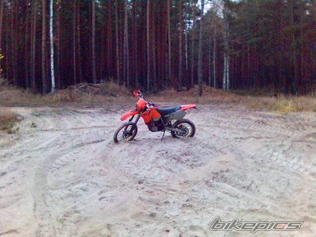 Photo 465549