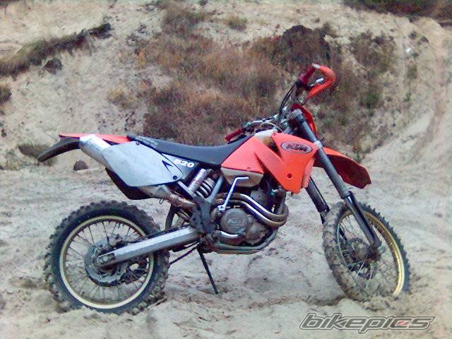 Photo 465551